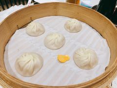 特色小笼包-鼎泰丰(南门店)