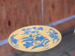 -景德镇陶阳里历史文化旅游区