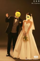 -绽放摄胶片摄影工作室