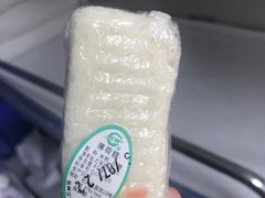 薄荷糕-江南春(中山中路店)