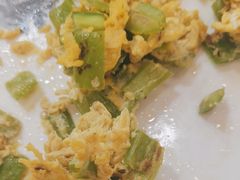 -良友·海鲜青岛菜(五四广场店)