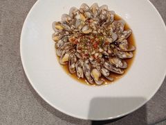 -潮州府·潮菜·砂锅粥(徐家汇店)