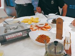 -雅苑中餐厅