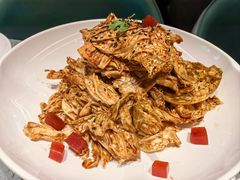 -紫光园烤鸭(前门大栅栏店)