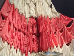 -中国航天博物馆