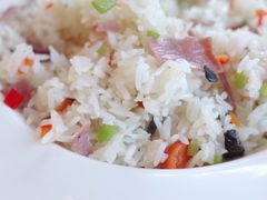 -云腾食府·云南菜