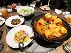-拾久(朝阳公园店)
