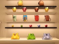 -LOEWE罗意威(万象城店)