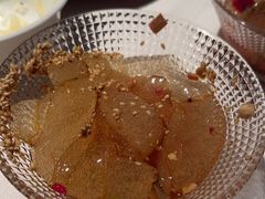 -许家菜(DT51店)