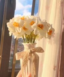 -摩瘦纤体订制减肥