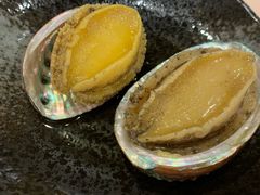 -喜记避风塘炒辣蟹(总店)