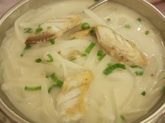 -宝燕壹号(徐汇店)