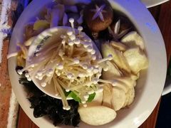 -大渝火锅(苏州西城永捷店)