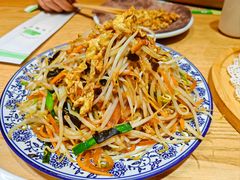 -小幸湖春饼(悦茂购物中心店)