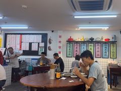 -逸桂禾面馆