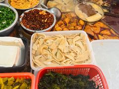 -胖子水煮(铁路三村无任何分店)