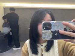 -禾里設計