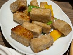 -四道菜·福建菜馆(新街口金鹰店)