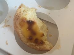 -好利来(国际能源店)