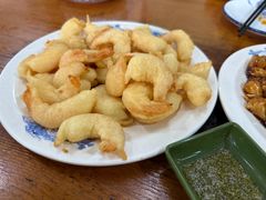 -洪福亮酒家(南草厂街店)