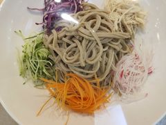 -潞州宴(清华店)