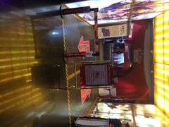 iphone_upload_pic-新影联·华谊兄弟影院(望京店)