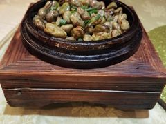 -石湖大酒店(桐泾店)