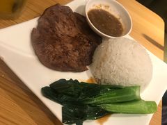 -转角遇到爱(江南西路店)
