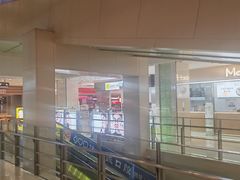 -光启城时尚购物中心