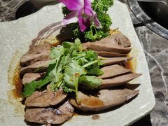 -仄园围炉坊·牛肉火锅·汕头卤水火锅(蛇口店)