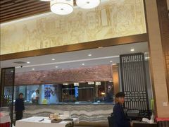 -全聚德(领城国际店)