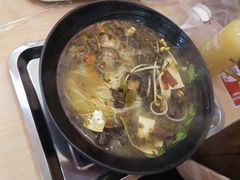 -石榴姐•山城小馆(创始店)
