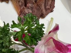 -新白鹿餐厅(爱琴海购物中心店)