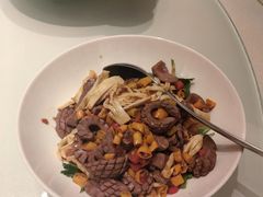 爆炒双脆-湖锦酒楼·旗舰店(三阳总店)