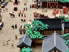 -新城市广场