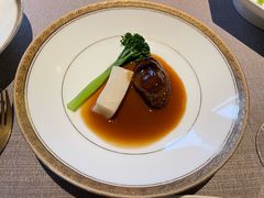 -福玺荟(外滩罗斯福店)