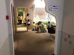 -七田真国际教育早教(碧湖城市广场中心)