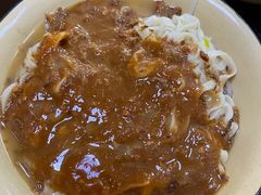-卢聪艺小吃店(阳翟总店)