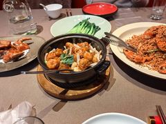 -香港财记(汇励99城市公园店)