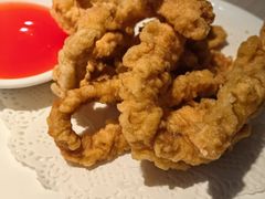 -吴氏老妈·23年家常菜(古城店)