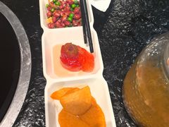 -阳坊涮肉(西直门凯德mall店)