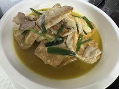 -湘轩·土菜研究院(光大店)