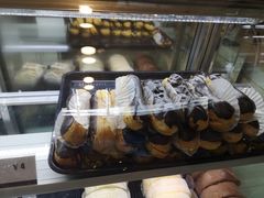 -樱花糕坊(群星城店)