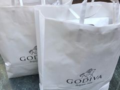 -三井奥特莱斯购物城(爵士之梦长岛店)