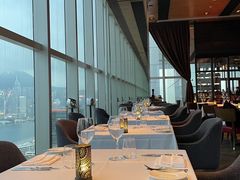 -Wooloomooloo Steakhouse(尖沙咀中心店)