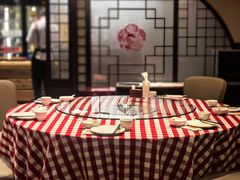 -西贝(六里桥旗舰店)