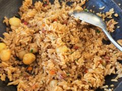 -楚禾宴·家宴(光谷大道店)