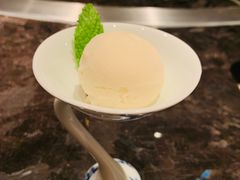 -Ginza Onodera铁板烧(外滩十八号店)