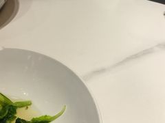 -鱼痴渔醉·食鲜集(月亮湾店)