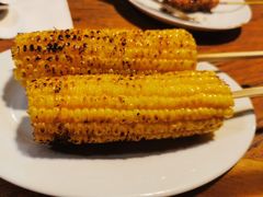 -Warung Nia Balinese Food & Pork Ribs